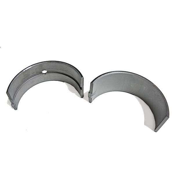 Cat Main Engine Bearing 1N4323