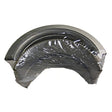 Cat Main Engine Bearing 1N4332