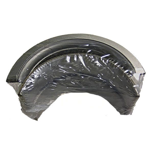 Cat Main Engine Bearing 1N4332