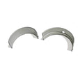 Cat Main Engine Bearing 1W1655