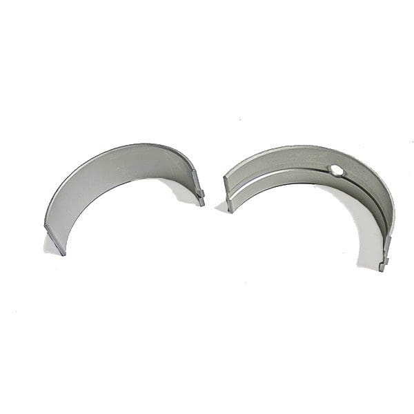 Cat Main Engine Bearing 1W1655