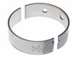Cat Main Engine Bearing 1W1661