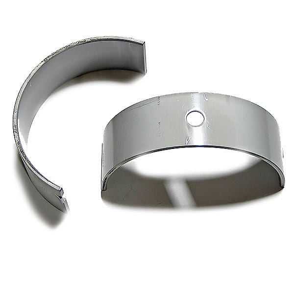 Cat Main Engine Bearing 1W311
