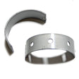 Cat Main Engine Bearing 1W312