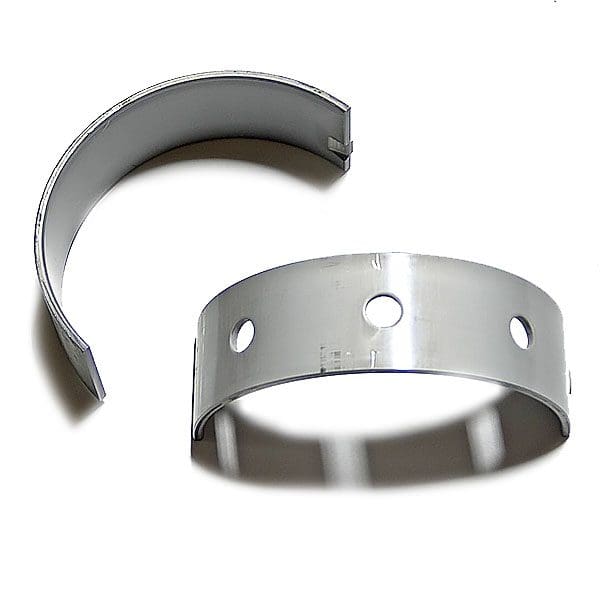 Cat Main Engine Bearing 1W312
