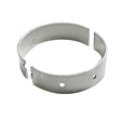 Cat Main Engine Bearing 4W8093