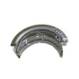 Cat Main Engine Bearing 7S9845