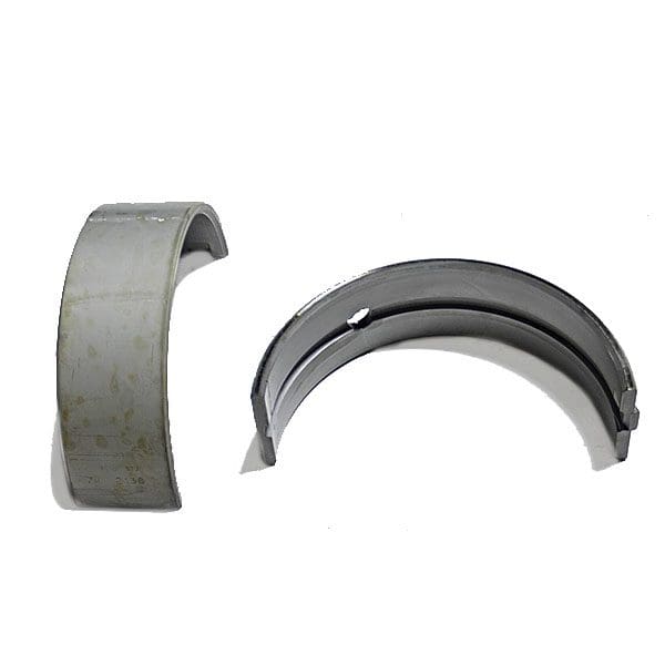Cat Main Engine Bearing 7W2138