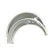 Cat Main Engine Bearing 8N5346