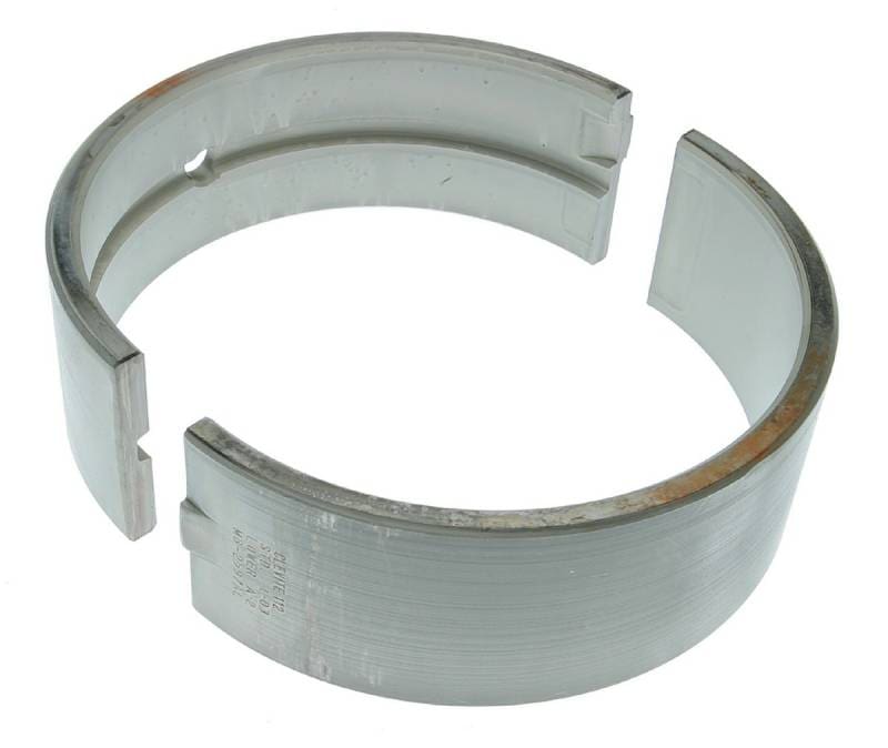 Cat Main Engine Bearing 8N7764