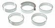 Cat Main Engine Bearing 8N8971