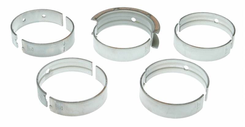 Cat Main Engine Bearing 8N8971