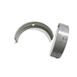 Cat Main Engine Bearing 8N9019