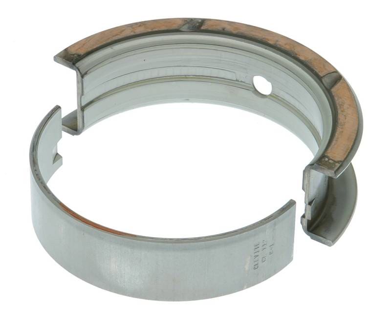 Cat Main Engine Bearing 8N9067