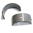 Cat Main Engine Bearing 9M2429