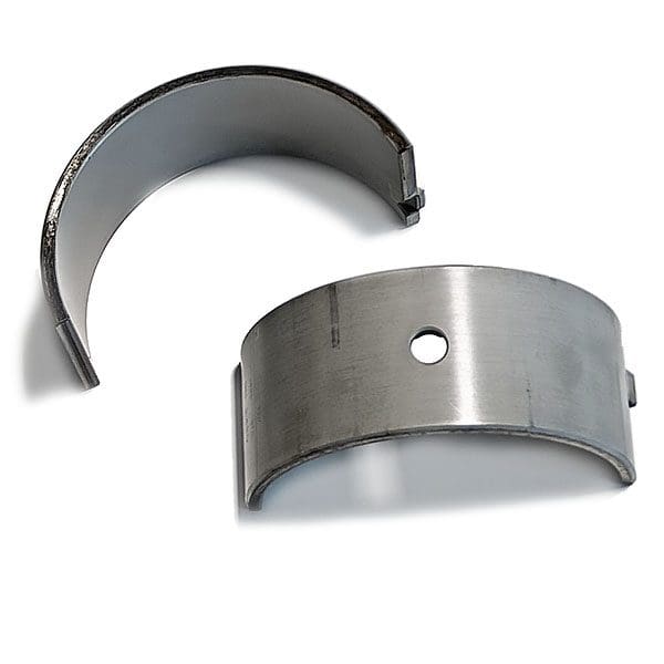 Cat Main Engine Bearing 9M2429