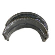 Cat Main Engine Bearing 9M4878