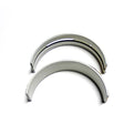 Cat Main Engine Bearing Set 0.50mm 5I7785