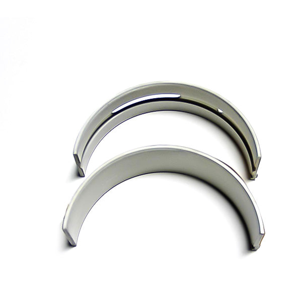 Cat Main Engine Bearing Set 0.50mm 5I7785