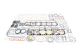 Cat Major Engine Rebuild Gasket Set for 3406 MCB3406271