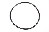 Cat Major Engine Rebuild Gasket Set for 3406 MCB3406271