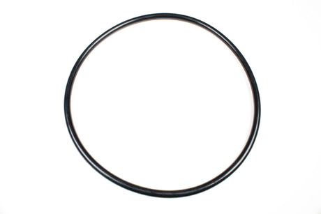 Cat Major Engine Rebuild Gasket Set for 3406 MCB3406271