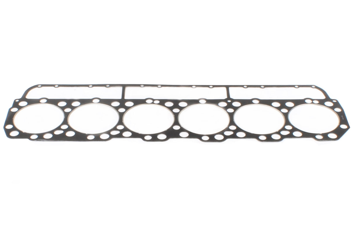 Cat Major Engine Rebuild Gasket Set for 3406 MCB3406271
