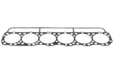 Cat Major Engine Rebuild Gasket Set for 3406 MCB3406271