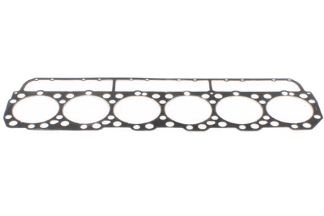 Cat Major Engine Rebuild Gasket Set for 3406 MCB3406271