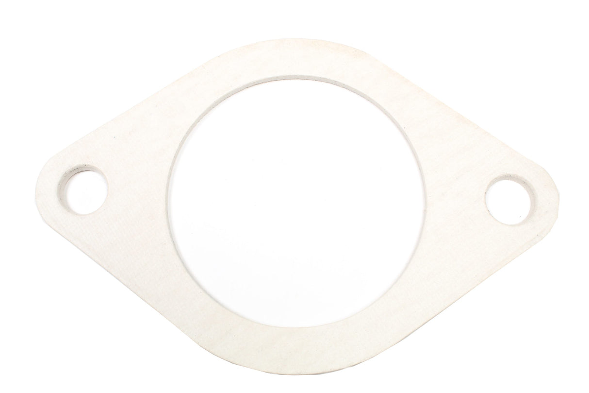 Cat Major Engine Rebuild Gasket Set for 3406 MCB3406271