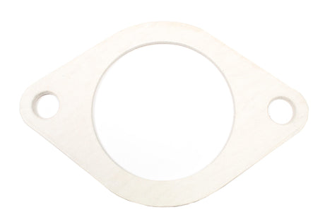 Cat Major Engine Rebuild Gasket Set for 3406 MCB3406271
