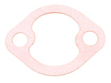 Cat Major Engine Rebuild Gasket Set for 3406 MCB3406271