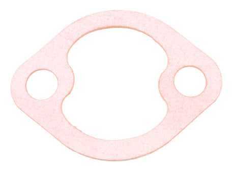 Cat Major Engine Rebuild Gasket Set for 3406 MCB3406271