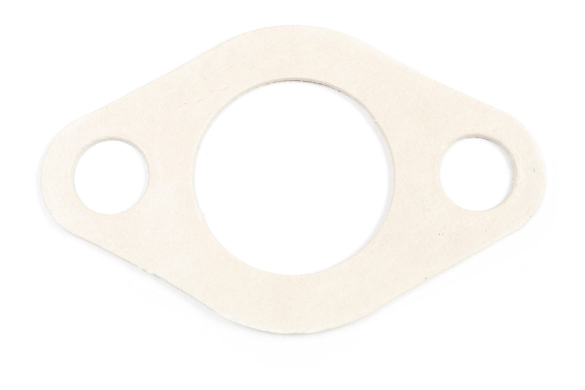 Cat Major Engine Rebuild Gasket Set for 3406 MCB3406271