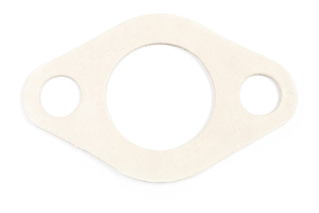 Cat Major Engine Rebuild Gasket Set for 3406 MCB3406271