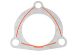 Cat Major Engine Rebuild Gasket Set for 3406 MCB3406271