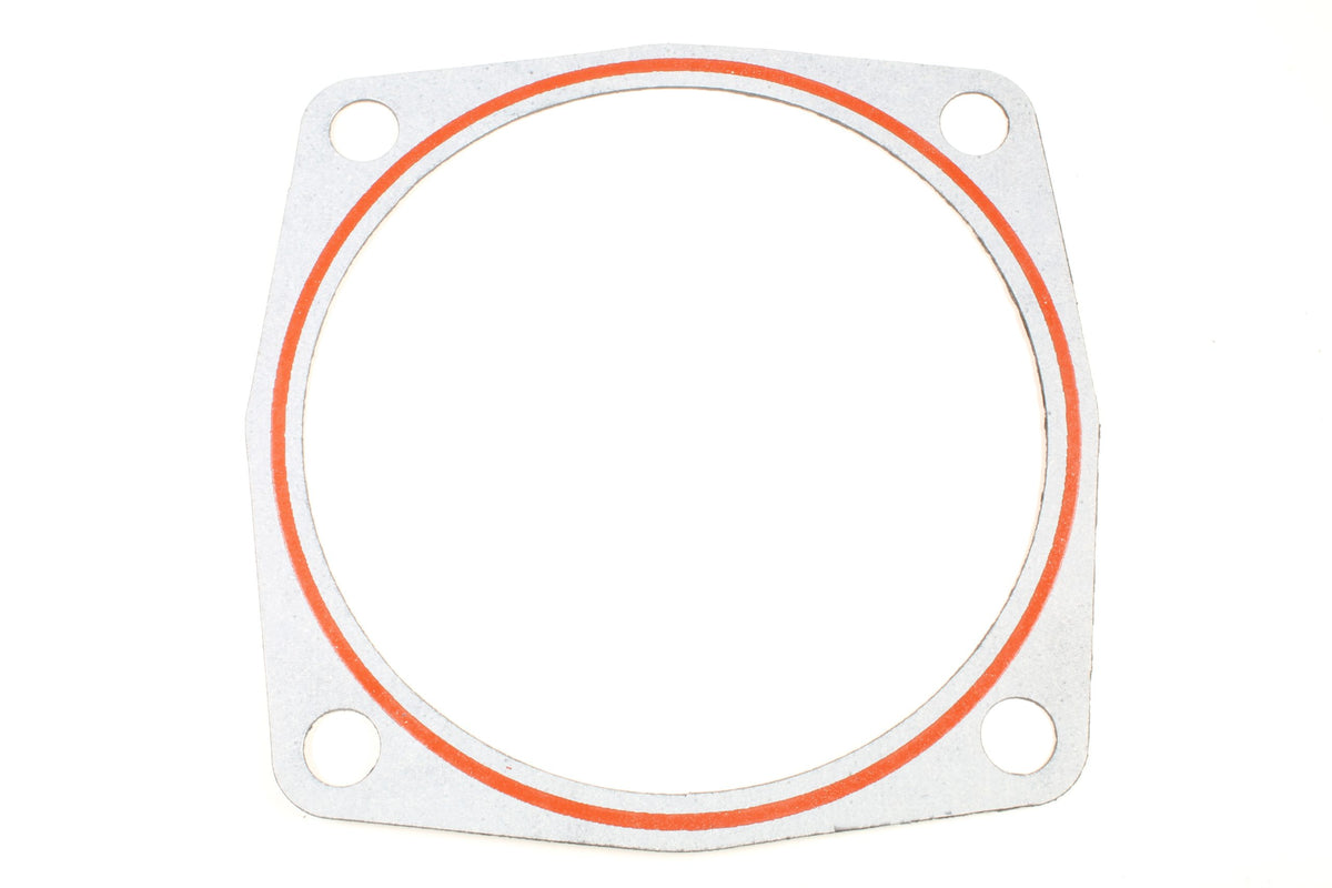 Cat Major Engine Rebuild Gasket Set for 3406 MCB3406271