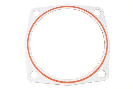 Cat Major Engine Rebuild Gasket Set for 3406 MCB3406271