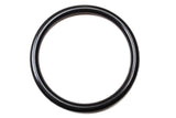 Cat Major Engine Rebuild Gasket Set for 3406 MCB3406271