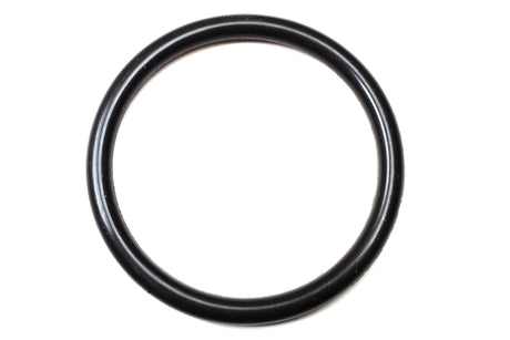 Cat Major Engine Rebuild Gasket Set for 3406 MCB3406271