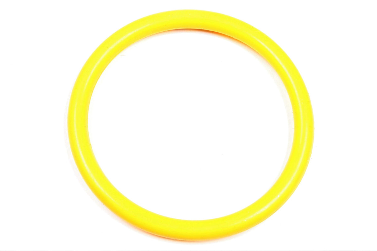 Cat Major Engine Rebuild Gasket Set for 3406 MCB3406271