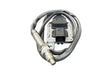 Cat NOx Sensor 11R1773