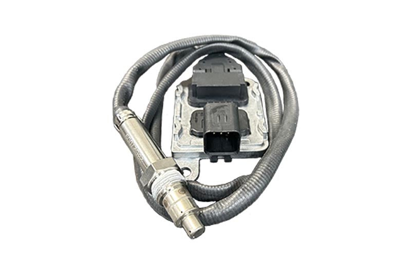 Cat NOx Sensor 11R1773