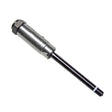 Cat Nozzle 1291351