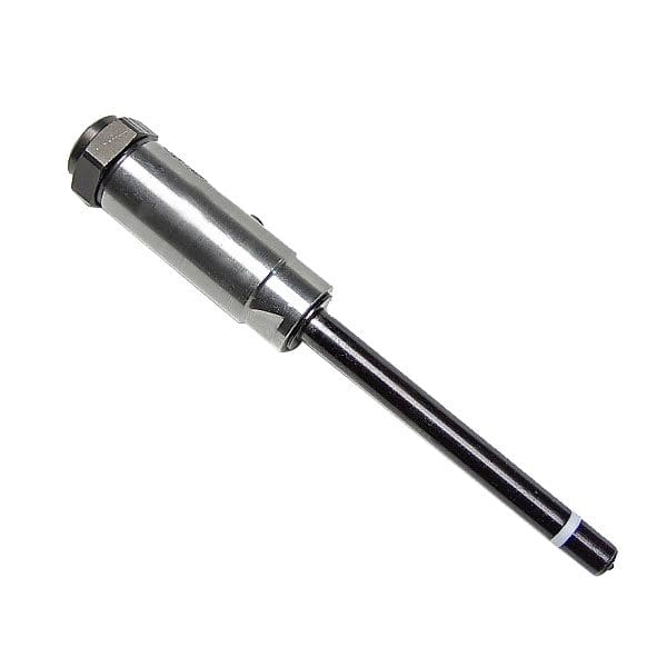 Cat Nozzle 1291351