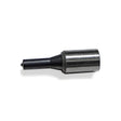 Cat Nozzle 41955-31