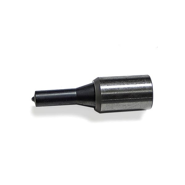 Cat Nozzle 41955-31