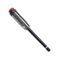 Cat Nozzle 4W7021
