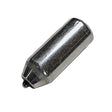 Cat Nozzle 7C2238