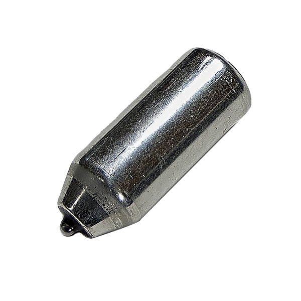 Cat Nozzle 7C2238